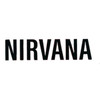 Nirvana